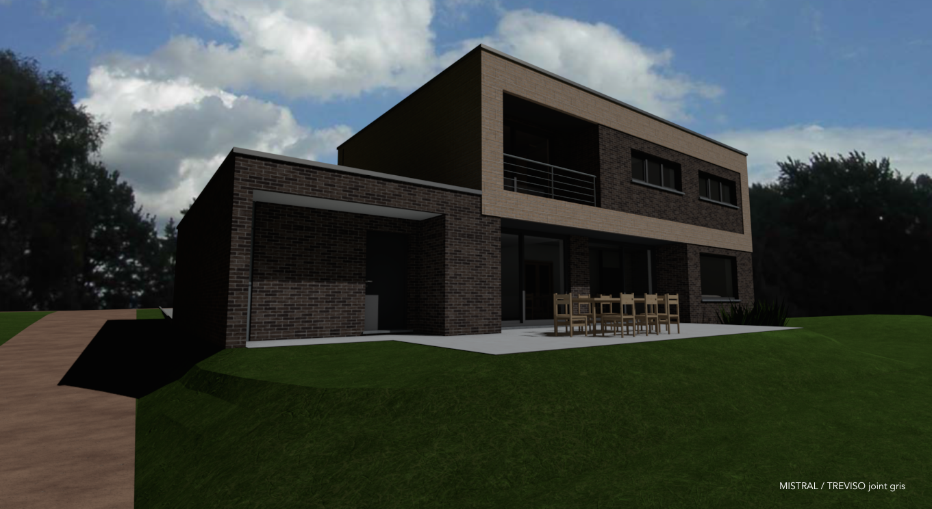 Projet