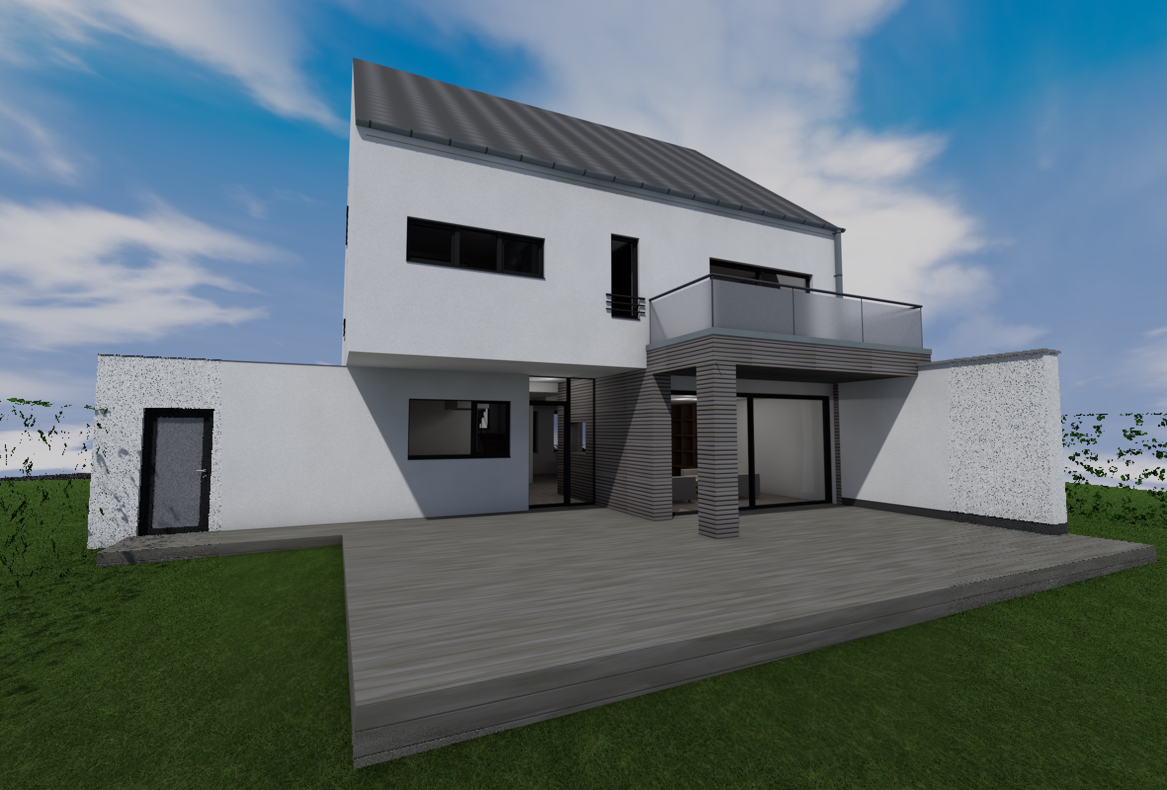 Projet